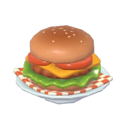 미트버거